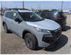 2026 Nissan Rogue Rock Creek (Stk: 26149) in Sarnia - Image 3 of 3