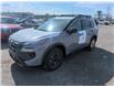 2026 Nissan Rogue Rock Creek (Stk: 26150) in Sarnia - Image 1 of 3