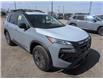 2026 Nissan Rogue Rock Creek (Stk: 26150) in Sarnia - Image 3 of 3