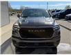 2026 RAM 1500 Sport (Stk: 26292) in London - Image 2 of 24