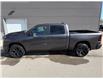2026 RAM 1500 Sport (Stk: 26292) in London - Image 3 of 24
