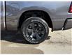 2026 RAM 1500 Sport (Stk: 26292) in London - Image 24 of 24