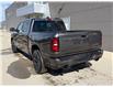 2026 RAM 1500 Sport (Stk: 26292) in London - Image 4 of 24