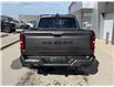 2026 RAM 1500 Sport (Stk: 26292) in London - Image 5 of 24