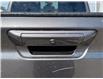 2026 RAM 1500 Sport (Stk: 26292) in London - Image 23 of 24