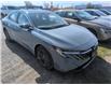 2026 Nissan Sentra SV (Stk: 26131) in Sarnia - Image 3 of 3