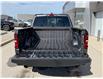 2026 RAM 1500 Sport (Stk: 26292) in London - Image 6 of 24