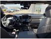 2026 RAM 1500 Sport (Stk: 26292) in London - Image 13 of 24