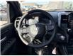 2026 RAM 1500 Sport (Stk: 26292) in London - Image 14 of 24