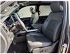 2026 RAM 1500 Sport (Stk: 26292) in London - Image 7 of 24
