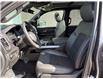 2026 RAM 1500 Sport (Stk: 26292) in London - Image 8 of 24