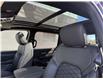2026 RAM 1500 Sport (Stk: 26292) in London - Image 9 of 24