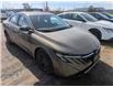 2026 Nissan Sentra SV (Stk: 26128) in Sarnia - Image 3 of 3