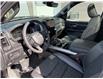 2026 RAM 1500 Sport (Stk: 26292) in London - Image 10 of 24