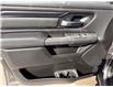 2026 RAM 1500 Sport (Stk: 26292) in London - Image 20 of 24