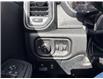 2026 RAM 1500 Sport (Stk: 26292) in London - Image 22 of 24