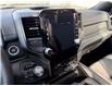 2026 RAM 1500 Sport (Stk: 26292) in London - Image 16 of 24