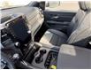 2026 RAM 1500 Sport (Stk: 26292) in London - Image 17 of 24