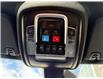 2026 RAM 1500 Sport (Stk: 26292) in London - Image 18 of 24
