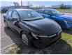 2026 Nissan Sentra SV (Stk: 26137) in Sarnia - Image 3 of 3
