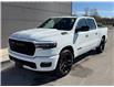 2026 RAM 1500 Sport (Stk: 26278) in London - Image 1 of 23