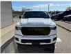 2026 RAM 1500 Sport (Stk: 26278) in London - Image 2 of 23
