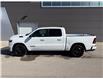 2026 RAM 1500 Sport (Stk: 26278) in London - Image 3 of 23