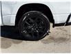 2026 RAM 1500 Sport (Stk: 26278) in London - Image 23 of 23