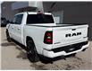 2026 RAM 1500 Sport (Stk: 26278) in London - Image 4 of 23