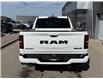 2026 RAM 1500 Sport (Stk: 26278) in London - Image 5 of 23