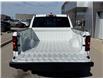 2026 RAM 1500 Sport (Stk: 26278) in London - Image 6 of 23