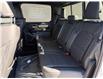 2026 RAM 1500 Sport (Stk: 26278) in London - Image 10 of 23