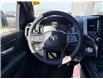 2026 RAM 1500 Sport (Stk: 26278) in London - Image 13 of 23
