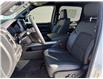 2026 RAM 1500 Sport (Stk: 26278) in London - Image 7 of 23