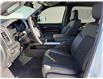 2026 RAM 1500 Sport (Stk: 26278) in London - Image 8 of 23