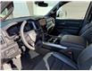 2026 RAM 1500 Sport (Stk: 26278) in London - Image 9 of 23
