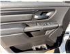 2026 RAM 1500 Sport (Stk: 26278) in London - Image 20 of 23