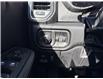 2026 RAM 1500 Sport (Stk: 26278) in London - Image 22 of 23