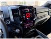 2026 RAM 1500 Sport (Stk: 26278) in London - Image 15 of 23