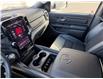 2026 RAM 1500 Sport (Stk: 26278) in London - Image 17 of 23