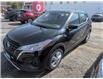 2025 Nissan Kicks Play S (Stk: 25229) in Sarnia - Image 1 of 3
