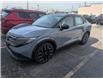 2026 Nissan LEAF PLATINUM+ (Stk: 26140) in Sarnia - Image 1 of 3