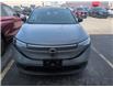 2026 Nissan LEAF PLATINUM+ (Stk: 26140) in Sarnia - Image 2 of 3