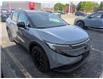 2026 Nissan LEAF PLATINUM+ (Stk: 26140) in Sarnia - Image 3 of 3