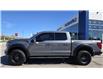 2024 Ford F-150 Raptor (Stk: P04261) in RICHMOND HILL - Image 2 of 38