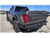 2024 Ford F-150 Raptor (Stk: P04261) in RICHMOND HILL - Image 3 of 38