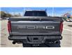 2024 Ford F-150 Raptor (Stk: P04261) in RICHMOND HILL - Image 4 of 38