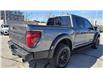 2024 Ford F-150 Raptor (Stk: P04261) in RICHMOND HILL - Image 5 of 38