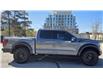 2024 Ford F-150 Raptor (Stk: P04261) in RICHMOND HILL - Image 6 of 38