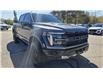 2024 Ford F-150 Raptor (Stk: P04261) in RICHMOND HILL - Image 7 of 38